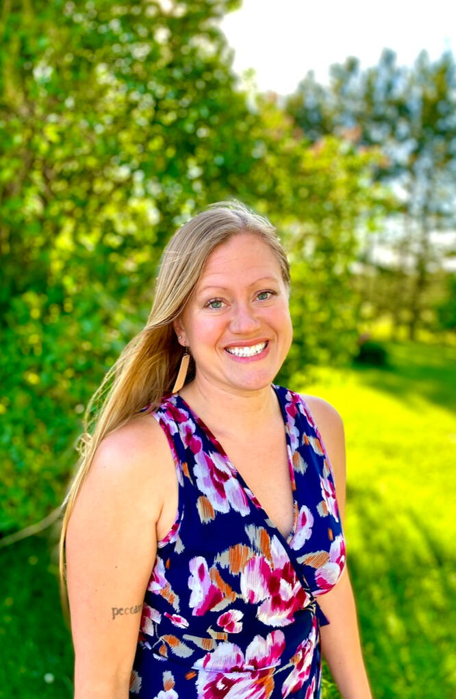 Dr. Koenig Noami J. Koeing